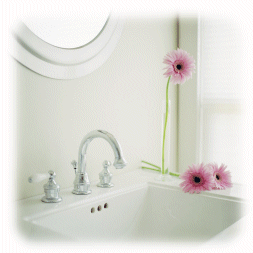 sink